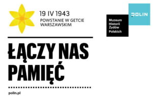 Read more about the article Akcja Żonkile w Lublinie – Nabór wolontariuszy indywidualnych w Lublinie