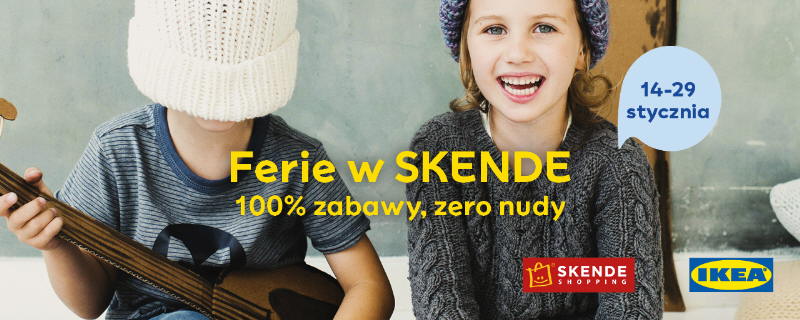 Ferie_skende