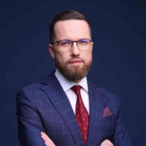 Read more about the article Rośnie liczba postępowań dotyczących błędów medycznych.