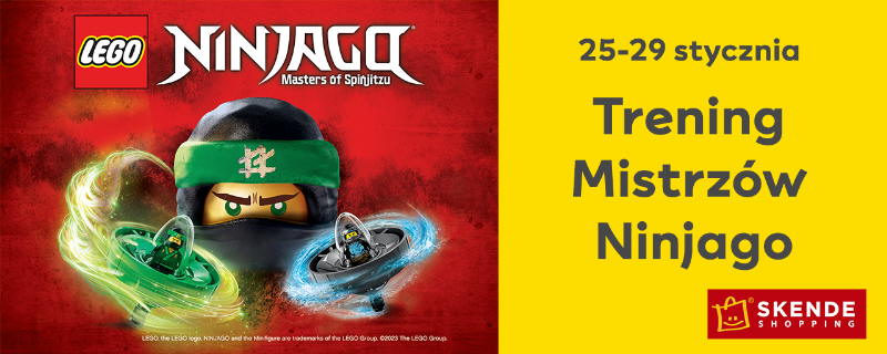 Ninjago_skende