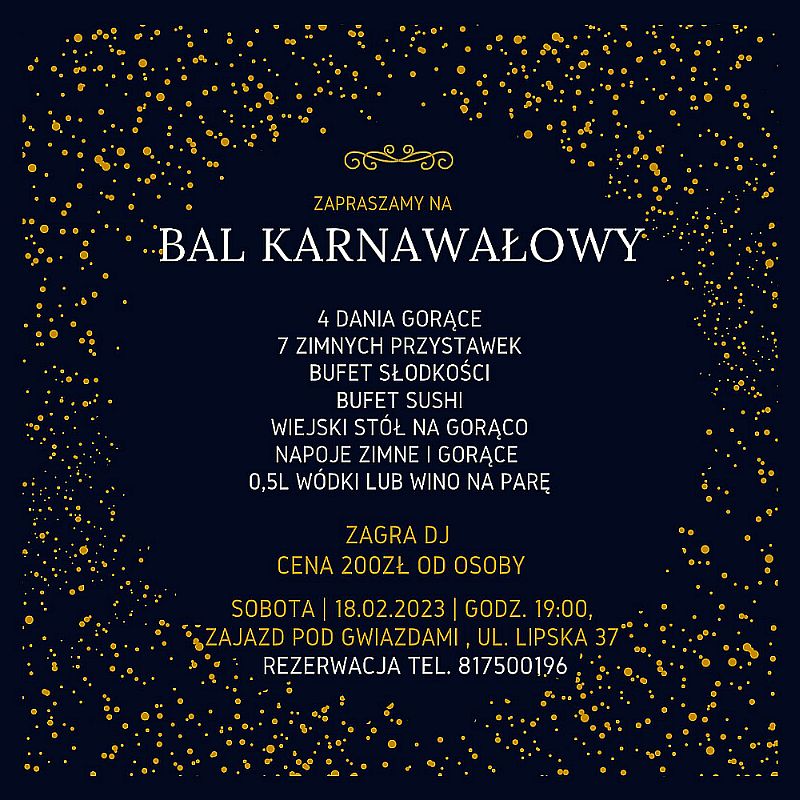 PodGwiazdami-Karnawal2023