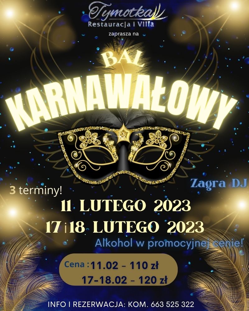 Tymotka-Karnawał2023