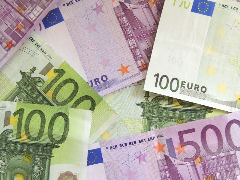 euro
