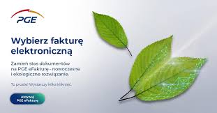 faktura-elektroniczna