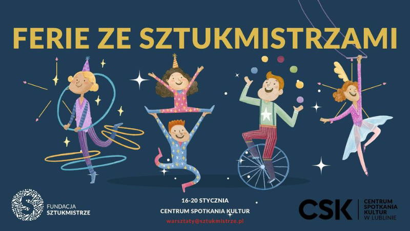 ferie-ze-sztukmistrzami