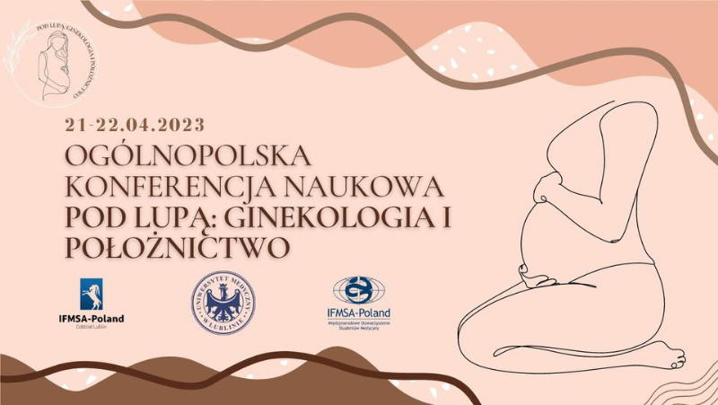 ginekologia-i-poloznictwo