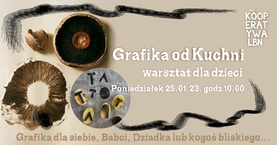 grafika-od-kuchni