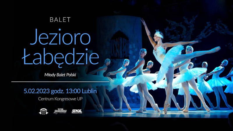 jezioro-labedzie