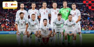 Read more about the article Biedronka przedłuża i rozszerza współpracę z PZPN