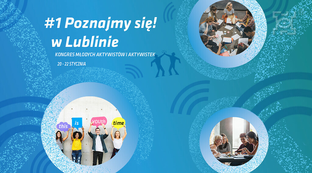 grafika
