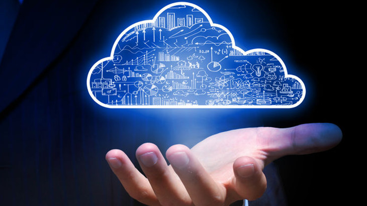 lexmark-cloud