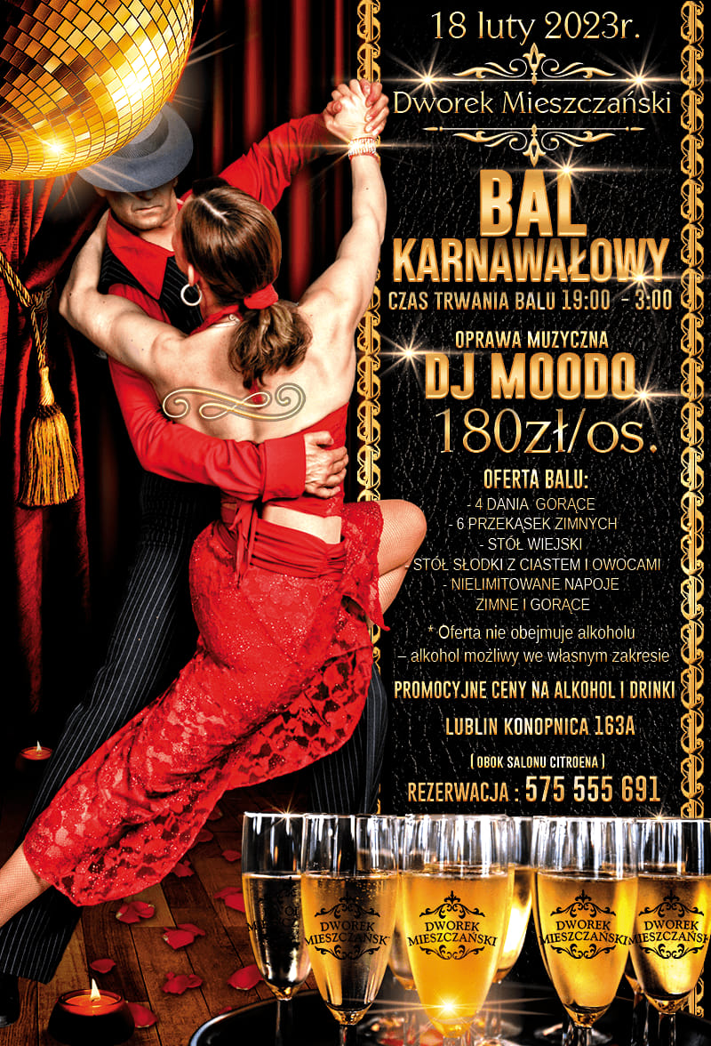 mieszczanski-karnawał2023