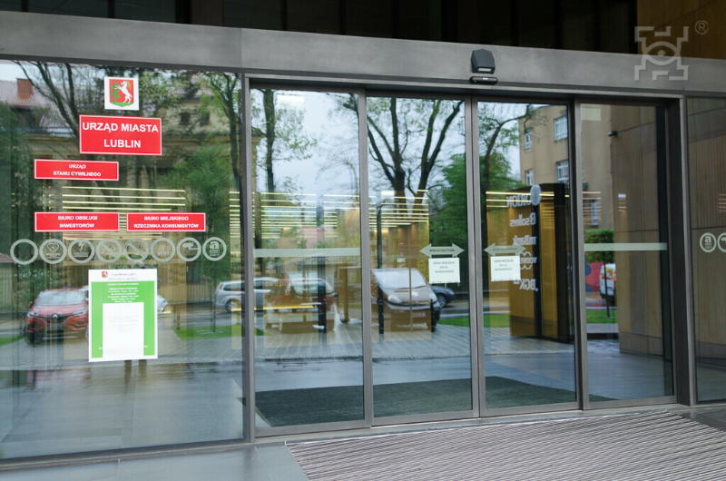 nowa_siedziba_urzedu_miasta_lublin