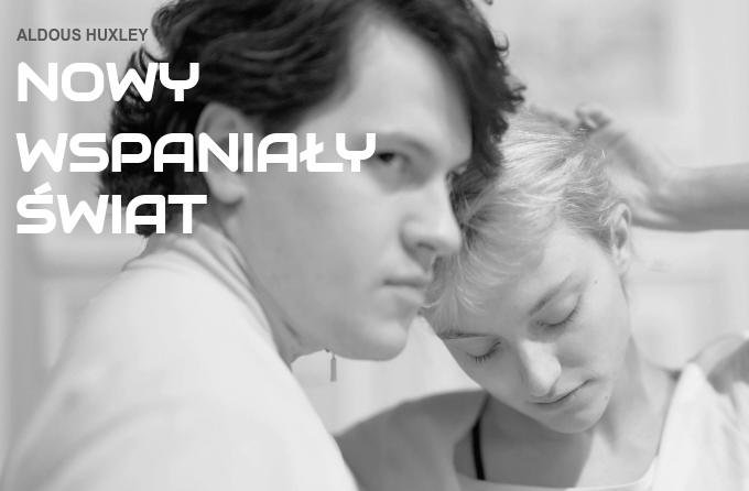 nowy-wspanialy-swiat