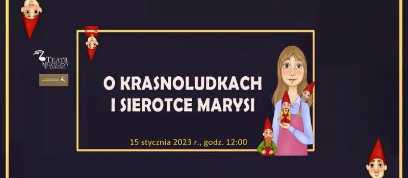 o-krasnoludkach
