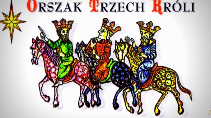 orszak-3-kroli
