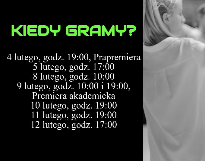 premiera