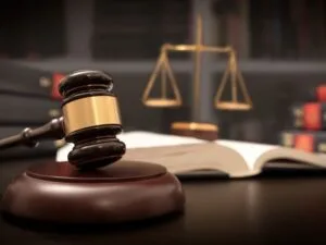 Read more about the article Nieodpłatna pomoc prawna dla mieszkańców Lublina w 13 punktach miasta