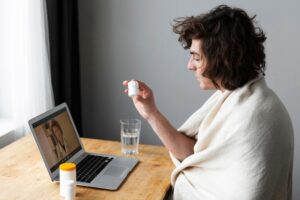 Read more about the article L4 online – jak upewnić się, że pracodawca je otrzymał?