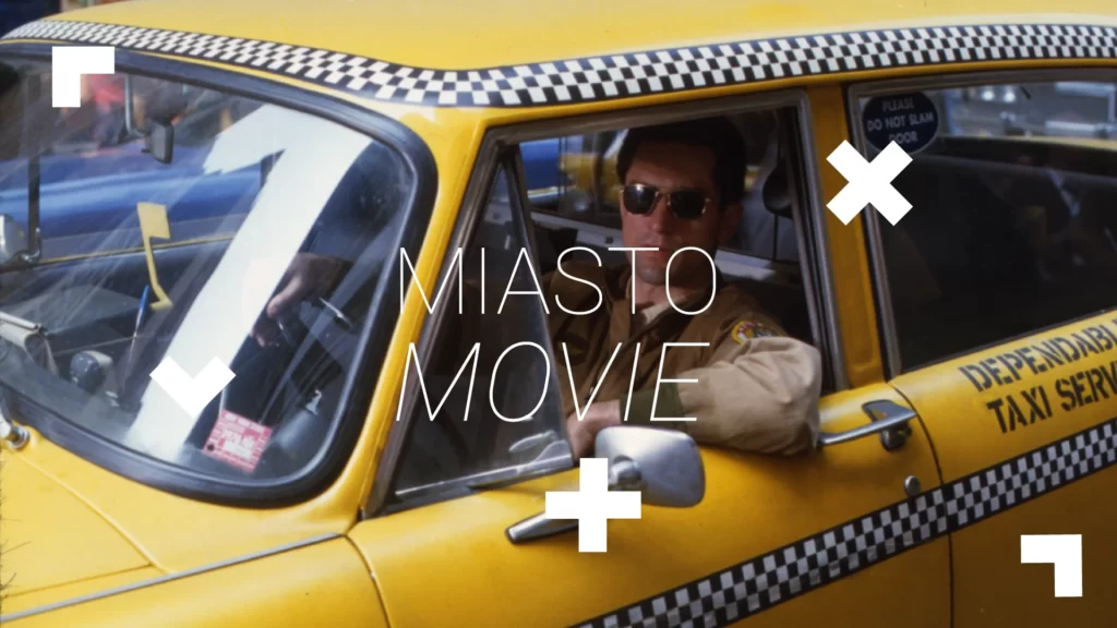 taxi_hd.png