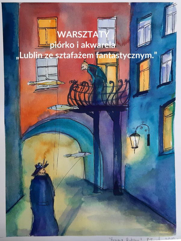 warsztaty-piorko-i-akwarela