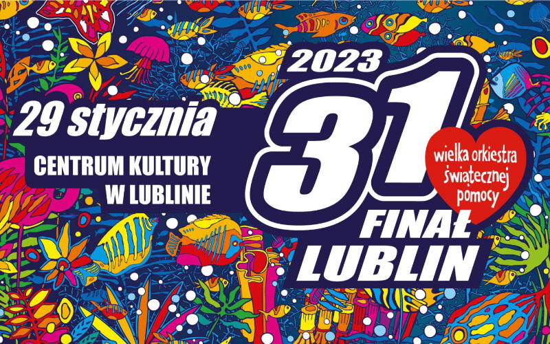 wosp-2023-lublin