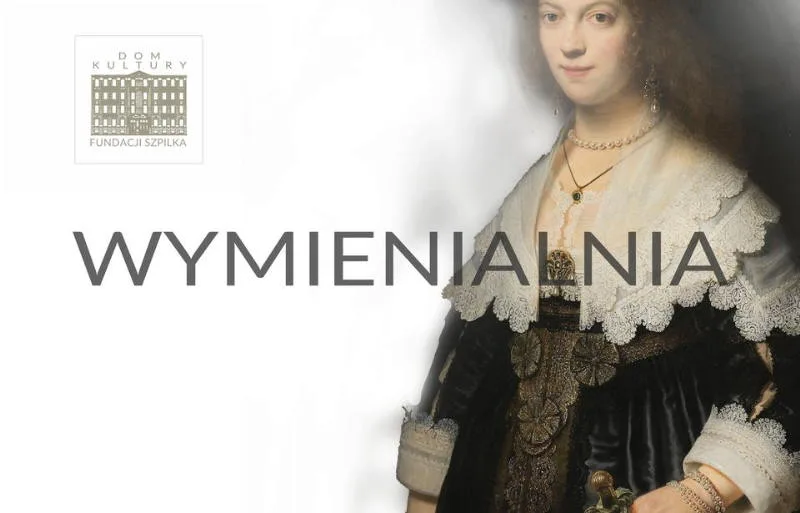 wymienialnia