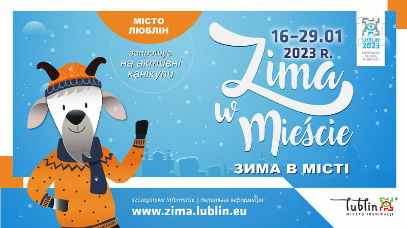 zima-w-miescie