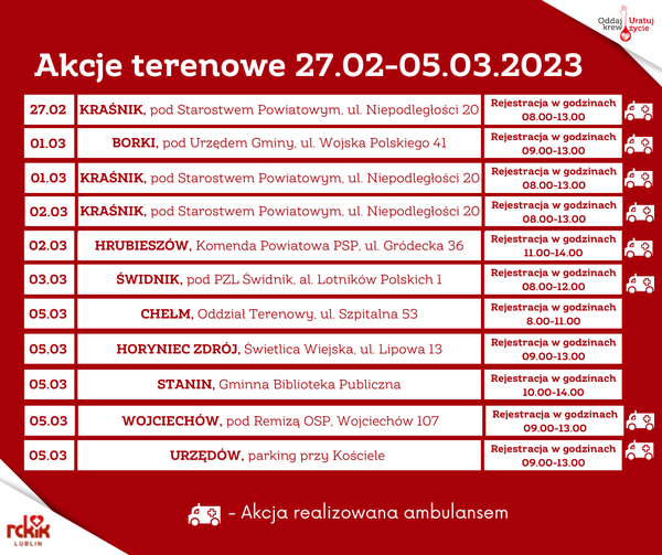 27.02-05.03.