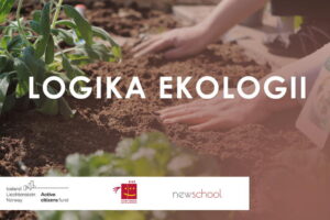 Read more about the article Logika Ekologii – Polsko-Norweski projekt edukacyjny realizowany w 3 szkołach w Lublinie