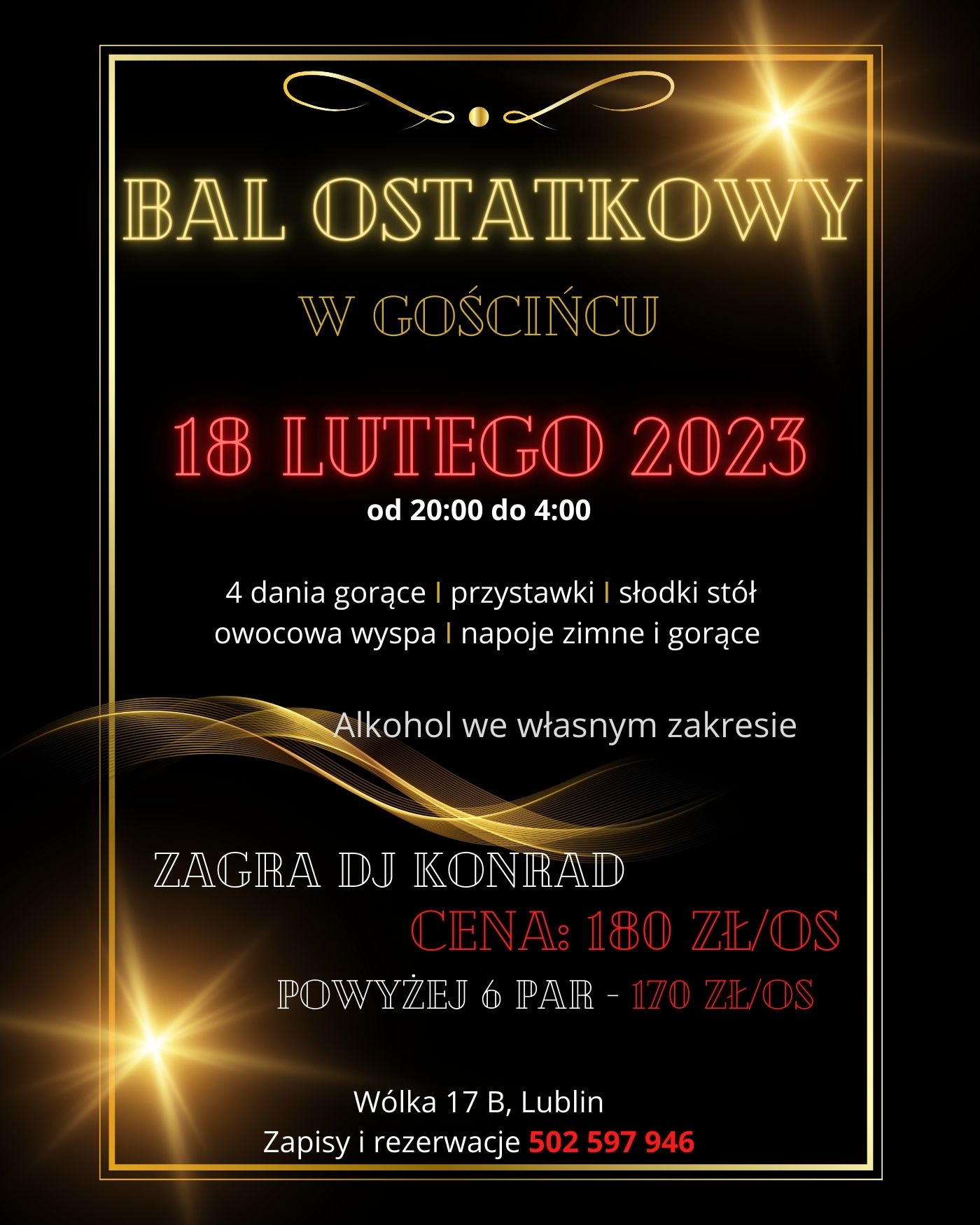bal-karnawalowy-gosciniec2023r.