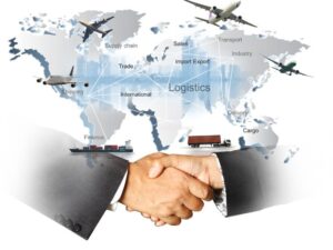 Read more about the article 78 proc. przedsiębiorców w Polsce to pesymiści. Oceniają źle globalną gospodarkę i nie liczą na poprawę