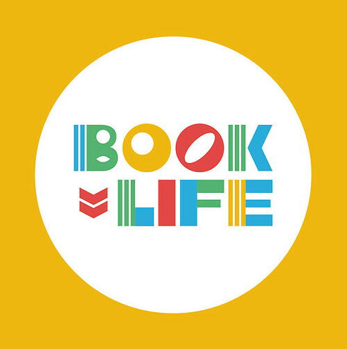book-life