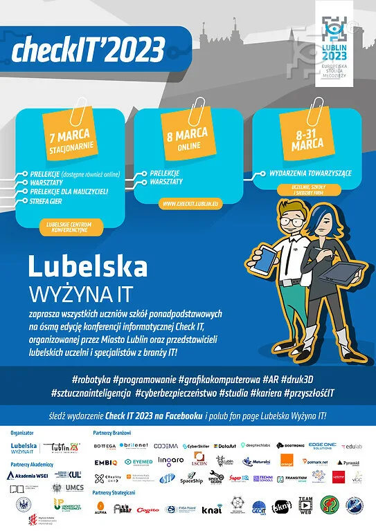 checkit2023_plakat