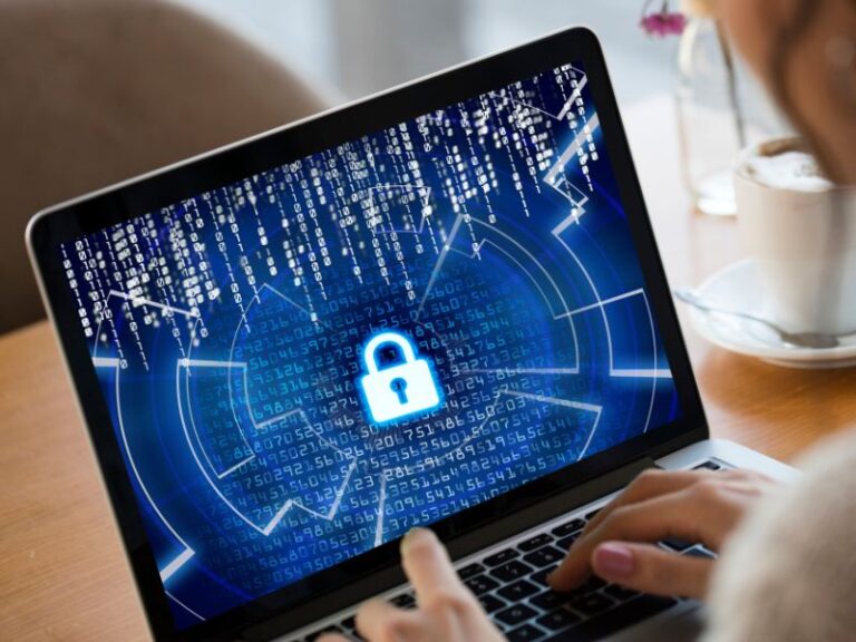 Read more about the article Dzień Bezpiecznego Internetu – jak naprawdę działają cyberprzestępcy