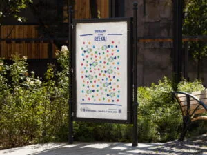 Read more about the article Operacja Czysta Rzeka rusza po raz piąty! Rejestracja rusza już 1 marca !