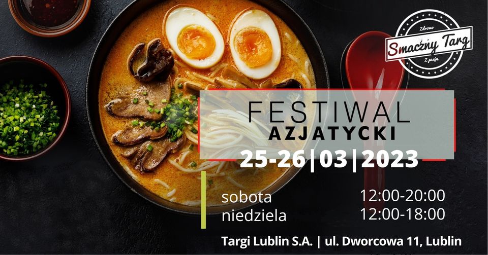 festiwal-azjatycki