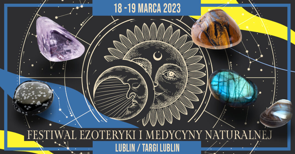 festiwal-ezoteryki-i-medycyny