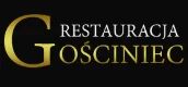 gosciniec