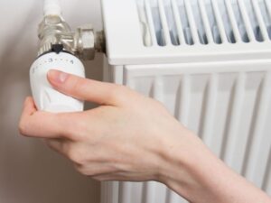 Read more about the article Czy rodzaj ogrzewania ma znaczenie przy wyborze domu lub mieszkania?