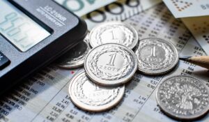 Read more about the article DANE CIDG: Rośnie fala likwidacji firm.