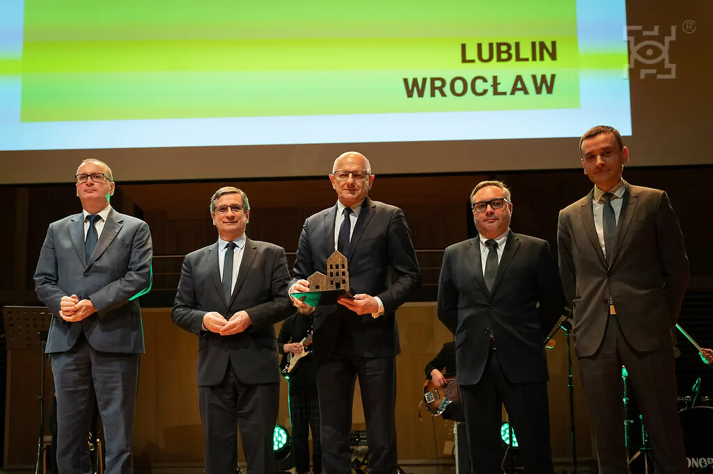 lublin_samorzadowym_liderem_zarzadzania_