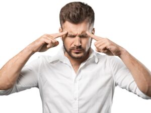 Read more about the article Dlaczego mózg daje się oszukiwać?