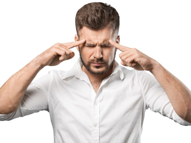 Read more about the article Dlaczego mózg daje się oszukiwać?