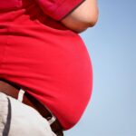Europa na szczęście zauważyła problem otyłości