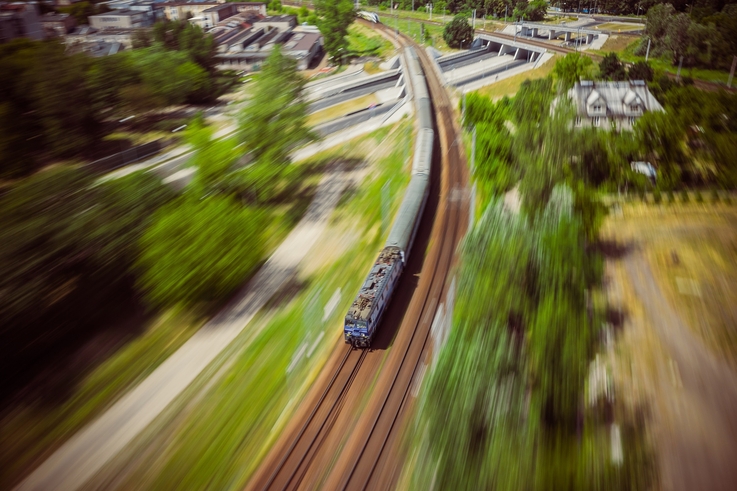 pkp-intercity