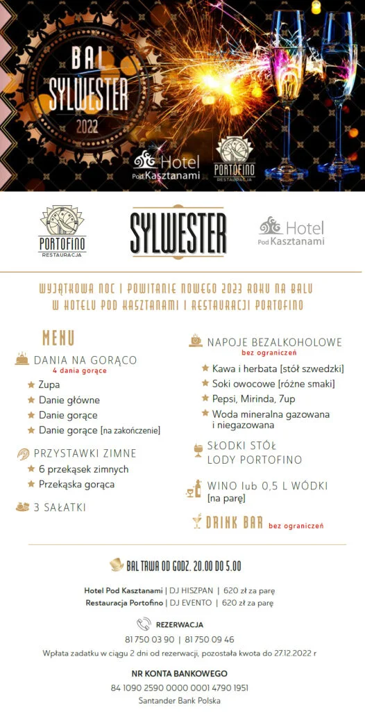 podkasztanami-sylwester2022-plakat