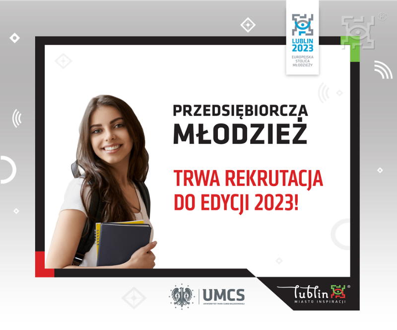 przedsiebiorcza-mlodziez-rekrutacja2023