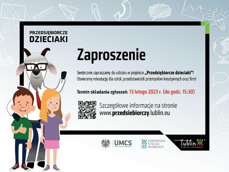 przedsiebiorcze_dzieciaki_-_rekrutacja_na__2023