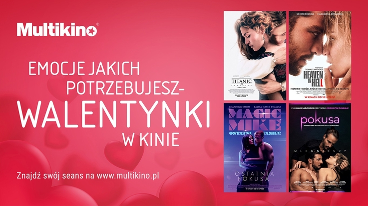 walentynki-multikino